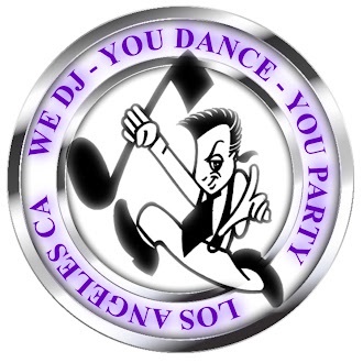 djservices